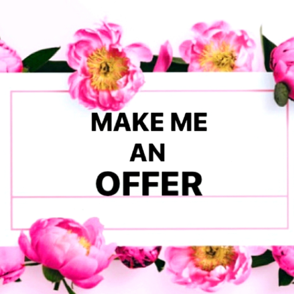 Offers♥️♥️♥️🌈🌈